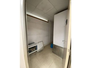 Local comercial en alquiler en Eixample Nord – La Devesa en Girona