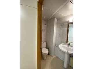 Local comercial en alquiler en Eixample Nord – La Devesa en Girona