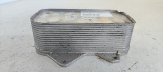 ENFRIADOR ACEITE MOTOR AUDI A8 (4E2) 3.7 V8 40V C