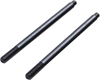 MAXPEEDINGRODS kit bloqueo VW VAG 1.2‑1.6 TSI