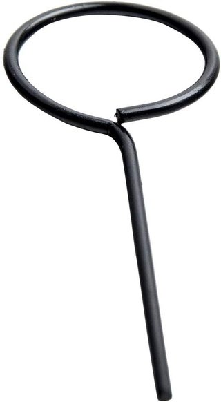 MAXPEEDINGRODS kit bloqueo VW VAG 1.2‑1.6 TSI