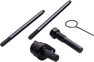 MAXPEEDINGRODS kit bloqueo VW VAG 1.2‑1.6 TSI