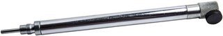 MAXPEEDINGRODS kit bloqueo VW VAG 1.2‑1.6 TSI