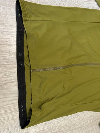 Camisola Ciclismo Castelli 2XL - Estrada / Gravel