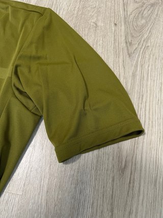 Camisola Ciclismo Castelli 2XL - Estrada / Gravel