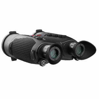 Binocular Térmico Infiray GEH50R (nuevo)