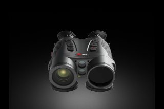 Binocular Térmico Infiray GEH50R (nuevo)