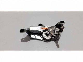 MOTOR LIMPIA TRASERO A4442129 44506
