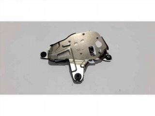 MOTOR LIMPIA TRASERO A4442129 44506