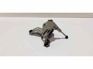 MOTOR LIMPIA TRASERO A4442129 44506