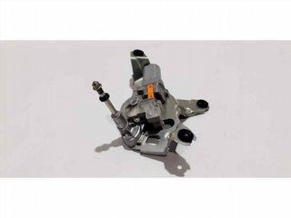 MOTOR LIMPIA TRASERO A4442129 44506