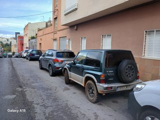 Suzuki Vitara 1998