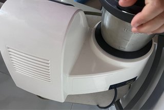 Robot Cocina Taurus Mycook 59+