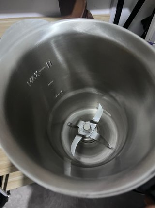 Robot Cocina Taurus Mycook 59+
