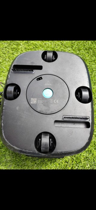 Robot Limpiafondos Aiper Scuba SE