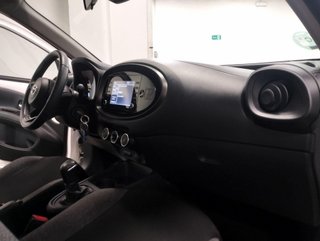 Toyota Aygo X Cross 1.0 VVT-I 72CV Play