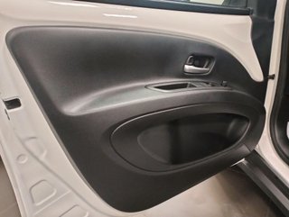 Toyota Aygo X Cross 1.0 VVT-I 72CV Play