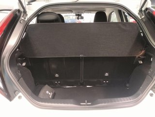 Toyota Aygo X Cross 1.0 VVT-I 72CV Play