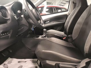 Toyota Aygo X Cross 1.0 VVT-I 72CV Play