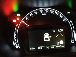 Toyota Aygo X Cross 1.0 VVT-I 72CV Play