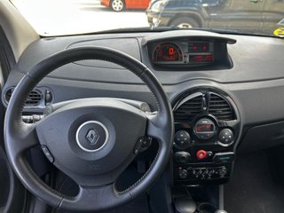 Renault Grand Modus Dynamique 1.5dCi105 eco2