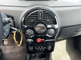 Renault Grand Modus Dynamique 1.5dCi105 eco2