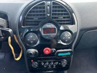Renault Grand Modus Dynamique 1.5dCi105 eco2