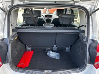 Renault Grand Modus Dynamique 1.5dCi105 eco2