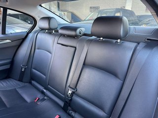 BMW Serie 5 520d