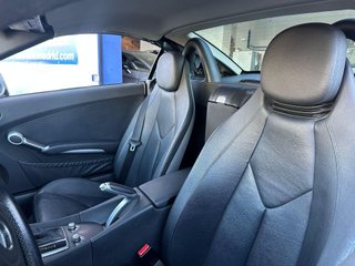 Mercedes-Benz Clase SLK SLK 350