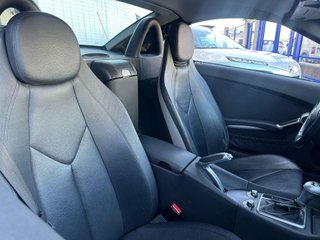 Mercedes-Benz Clase SLK SLK 350