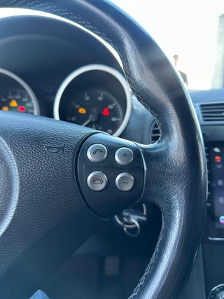 Mercedes-Benz Clase SLK SLK 350