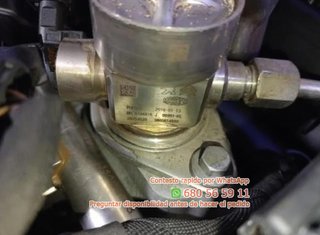 Rectp5668616 motor completo hn01 peugeo Ref:044225
