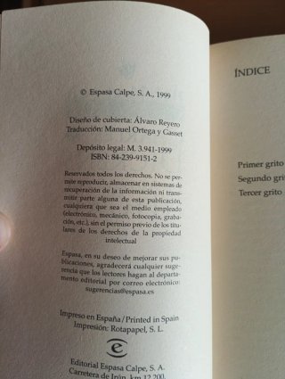 El Grillo Del Hogar