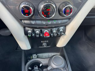 MINI Countryman ALL4 Automático - !! 49.000 kms !!