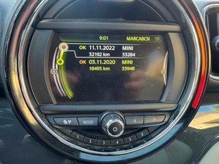 MINI Countryman ALL4 Automático - !! 49.000 kms !!