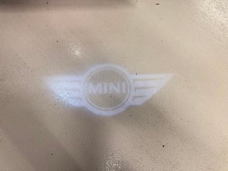 MINI Countryman ALL4 Automático - !! 49.000 kms !!