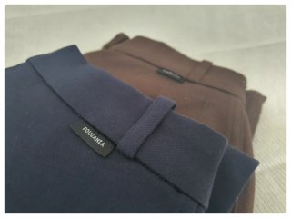 Pack pantalones equitación t.s Fouganza.