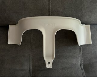 Accesorio Stokke Blanco