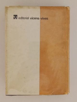 Historia de la Literatura Española