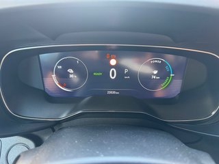Opel Combo-e Life 2024