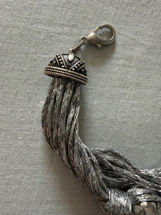 Pulsera Diktons Nueva