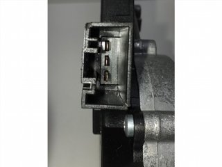 MOTOR LIMPIA TRASERO 7311415 50761