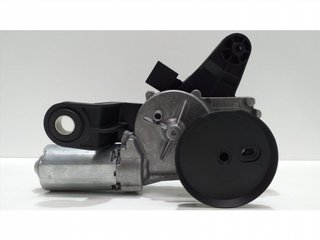MOTOR LIMPIA TRASERO 7311415 50761