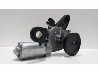 MOTOR LIMPIA TRASERO 7311415 50761