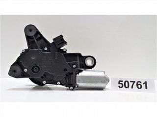 MOTOR LIMPIA TRASERO 7311415 50761
