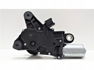 MOTOR LIMPIA TRASERO 7311415 50761