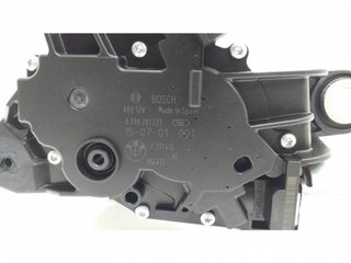 MOTOR LIMPIA TRASERO 7311415 50761