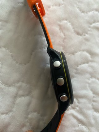 Garmin Forerunner 255 Music
