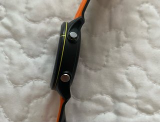 Garmin Forerunner 255 Music